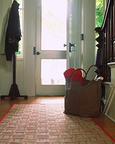 a98874_0901_rug.jpg